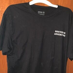 Everyday California T Shirt Size XL